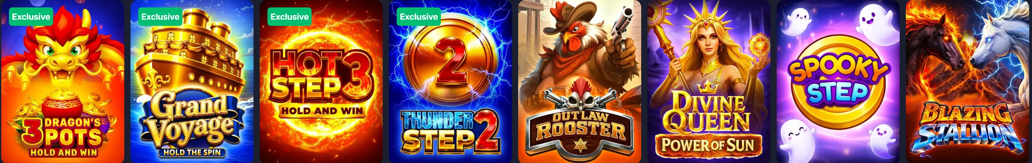 Bitstarz APK Android